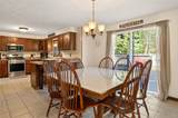 191 Creighton Lane - Photo 14
