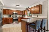 191 Creighton Lane - Photo 15