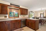 191 Creighton Lane - Photo 16