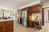 191 Creighton Lane - Photo 17