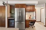 191 Creighton Lane - Photo 18