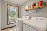191 Creighton Lane - Photo 19