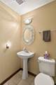 191 Creighton Lane - Photo 20