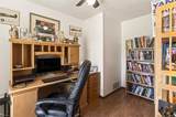 191 Creighton Lane - Photo 21