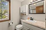 191 Creighton Lane - Photo 23