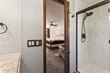 191 Creighton Lane - Photo 24