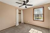 191 Creighton Lane - Photo 25
