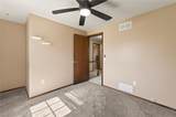 191 Creighton Lane - Photo 26