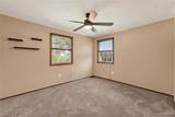 191 Creighton Lane - Photo 27