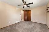 191 Creighton Lane - Photo 28