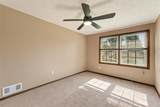 191 Creighton Lane - Photo 29