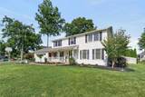 191 Creighton Lane - Photo 3
