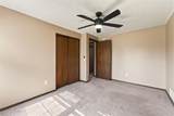 191 Creighton Lane - Photo 30