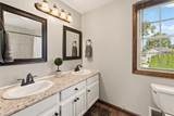 191 Creighton Lane - Photo 31