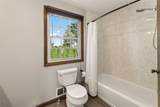 191 Creighton Lane - Photo 32