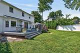 191 Creighton Lane - Photo 38