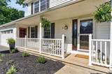 191 Creighton Lane - Photo 4