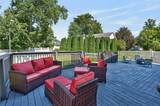 191 Creighton Lane - Photo 40