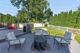 191 Creighton Lane - Photo 41