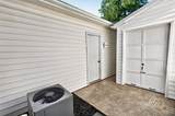 191 Creighton Lane - Photo 42