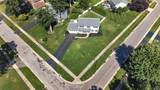 191 Creighton Lane - Photo 43