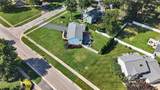 191 Creighton Lane - Photo 44
