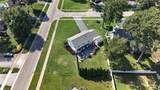191 Creighton Lane - Photo 45