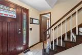 191 Creighton Lane - Photo 6