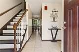 191 Creighton Lane - Photo 7