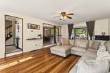 191 Creighton Lane - Photo 9