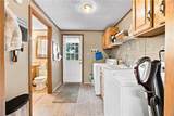 292 Strait Lane - Photo 10