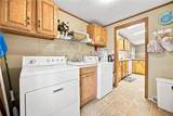 292 Strait Lane - Photo 11