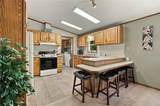 292 Strait Lane - Photo 12