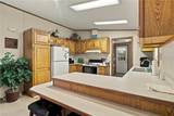 292 Strait Lane - Photo 13