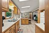 292 Strait Lane - Photo 14