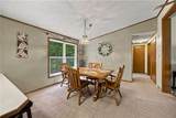 292 Strait Lane - Photo 15