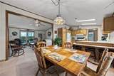 292 Strait Lane - Photo 16