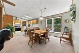 292 Strait Lane - Photo 18