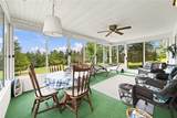 292 Strait Lane - Photo 21