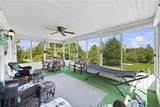 292 Strait Lane - Photo 22