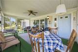 292 Strait Lane - Photo 23