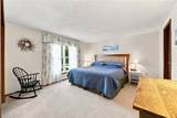 292 Strait Lane - Photo 24