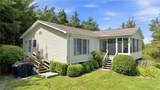 292 Strait Lane - Photo 3
