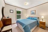 292 Strait Lane - Photo 30