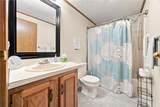 292 Strait Lane - Photo 32
