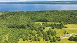 292 Strait Lane - Photo 35