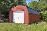 292 Strait Lane - Photo 39