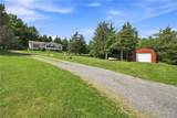 292 Strait Lane - Photo 4