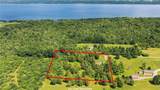 292 Strait Lane - Photo 40