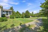 292 Strait Lane - Photo 5